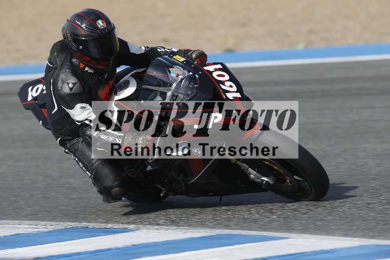 /Archiv-2024/02 29.01.-02.02.2024 Moto Center Thun Jerez/Gruppe blau-blue/1601